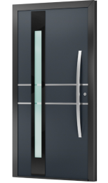 Lacobel Line 16 2025